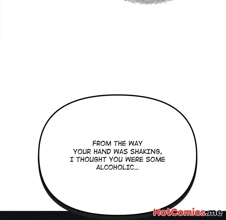 Someone Stop Her! Chapter 49 Page 99