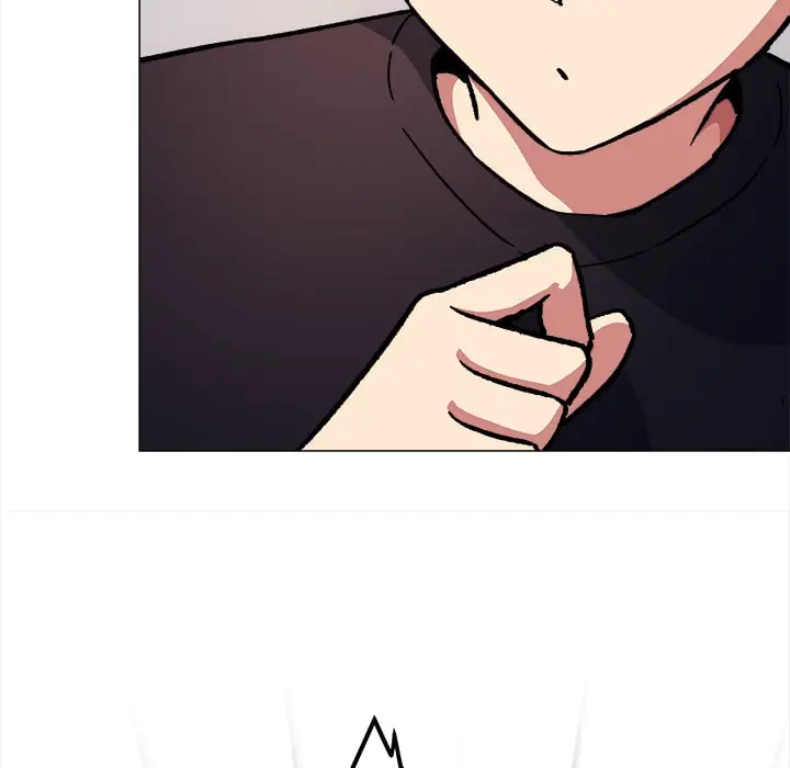 Someone Stop Her! Chapter 49 Page 104