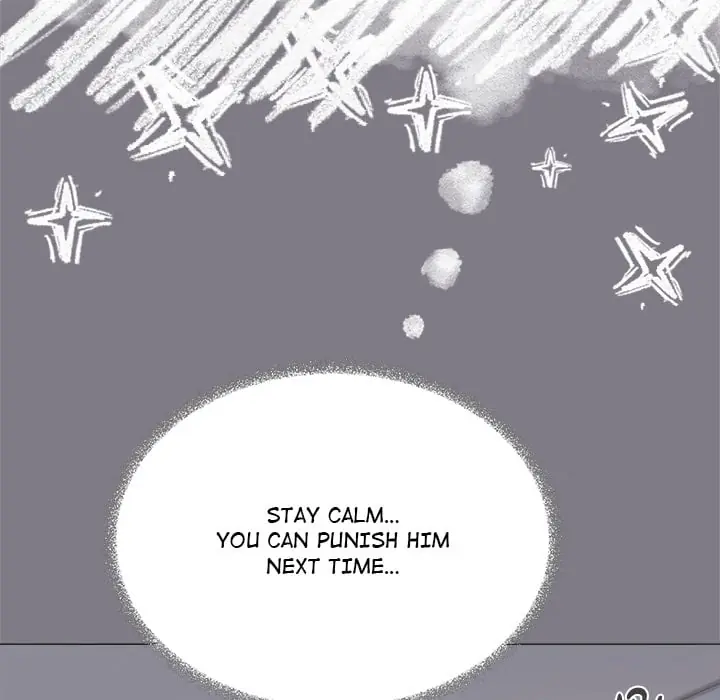 Someone Stop Her! Chapter 49 Page 108