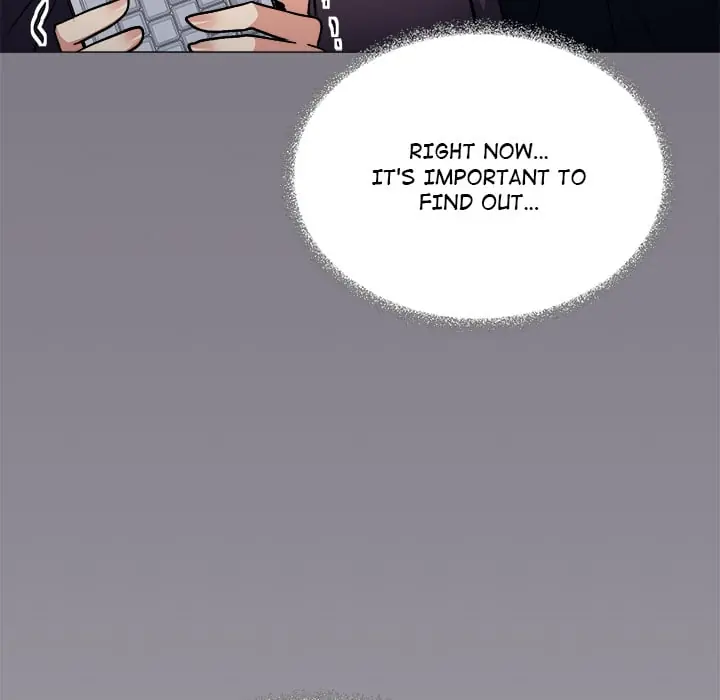 Someone Stop Her! Chapter 49 Page 110