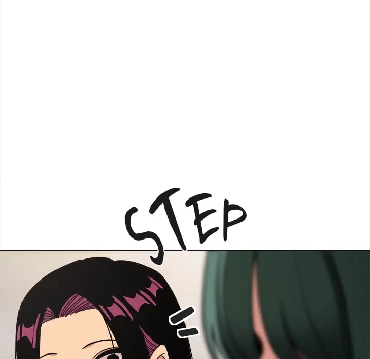 Someone Stop Her! Chapter 49 Page 120