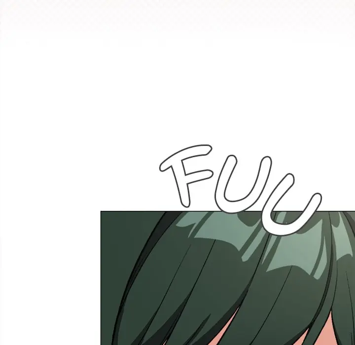 Someone Stop Her! Chapter 49 Page 127