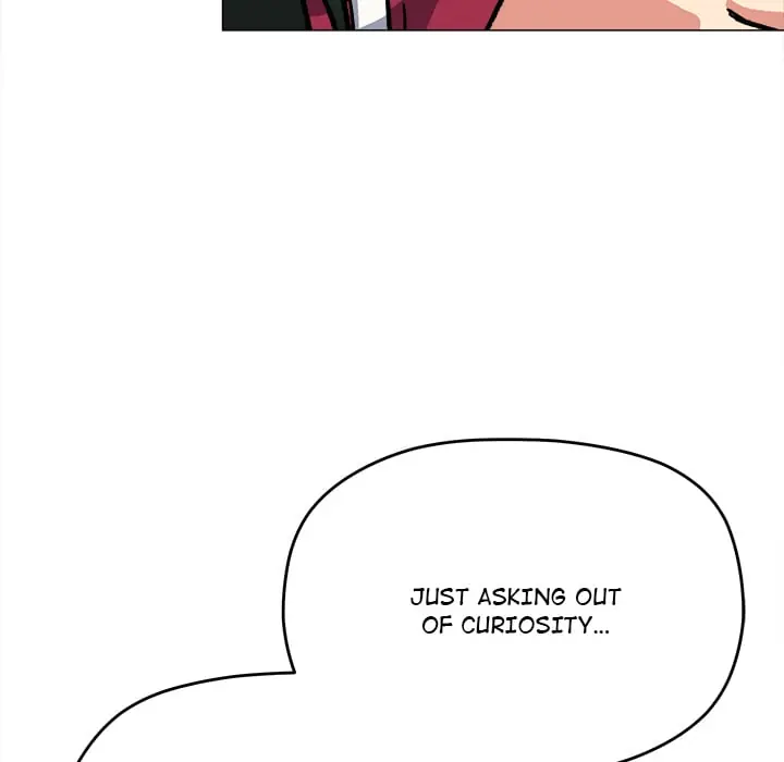 Someone Stop Her! Chapter 49 Page 129