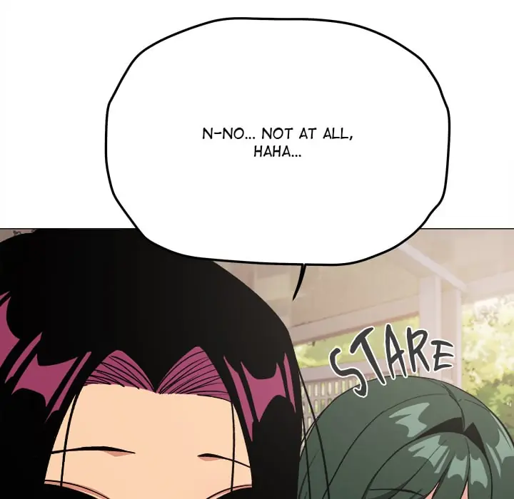 Someone Stop Her! Chapter 49 Page 133