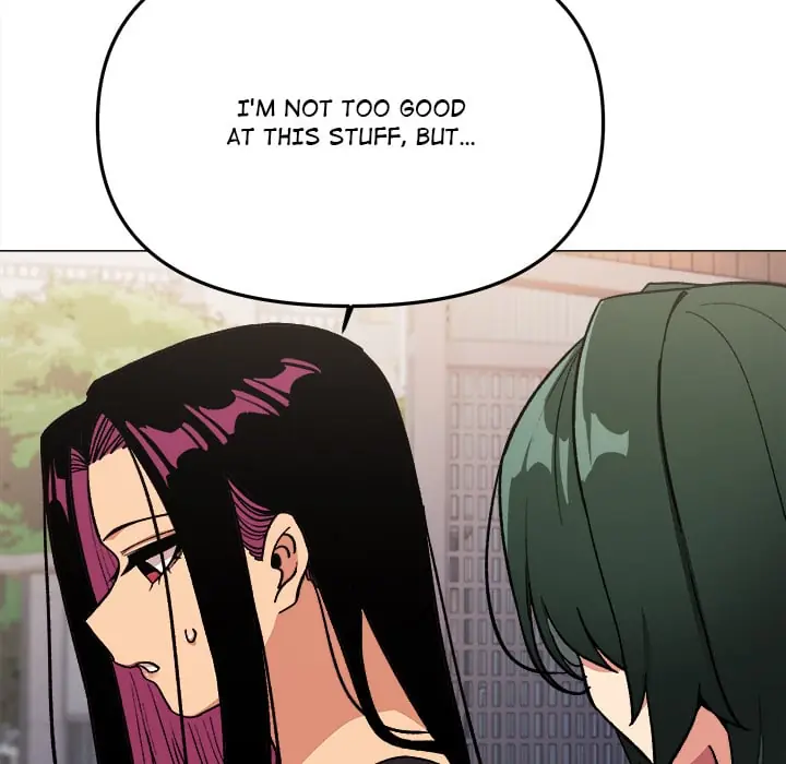 Someone Stop Her! Chapter 49 Page 138