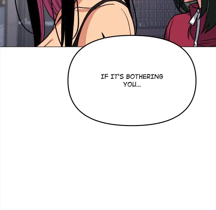 Someone Stop Her! Chapter 49 Page 139