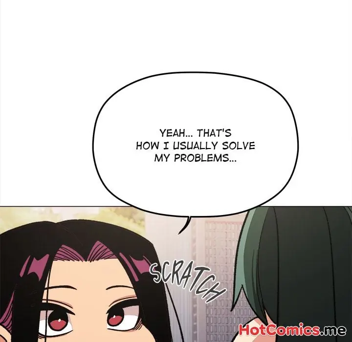 Someone Stop Her! Chapter 49 Page 143