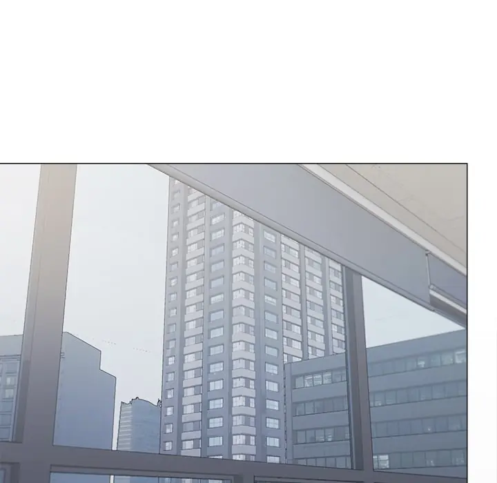 Someone Stop Her! Chapter 49 Page 146