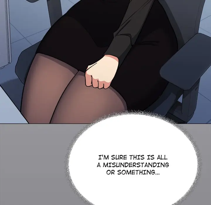Someone Stop Her! Chapter 49 Page 150
