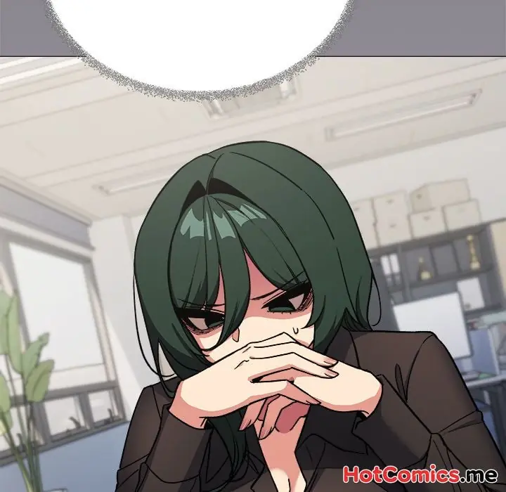 Someone Stop Her! Chapter 49 Page 155