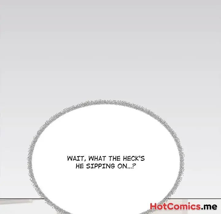 Someone Stop Her! Chapter 49 Page 157