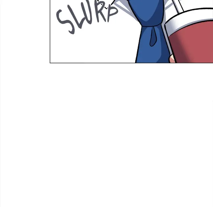 Someone Stop Her! Chapter 49 Page 164