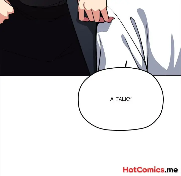 Someone Stop Her! Chapter 49 Page 167