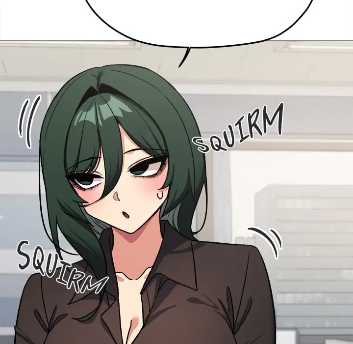 Someone Stop Her! Chapter 49 Page 169