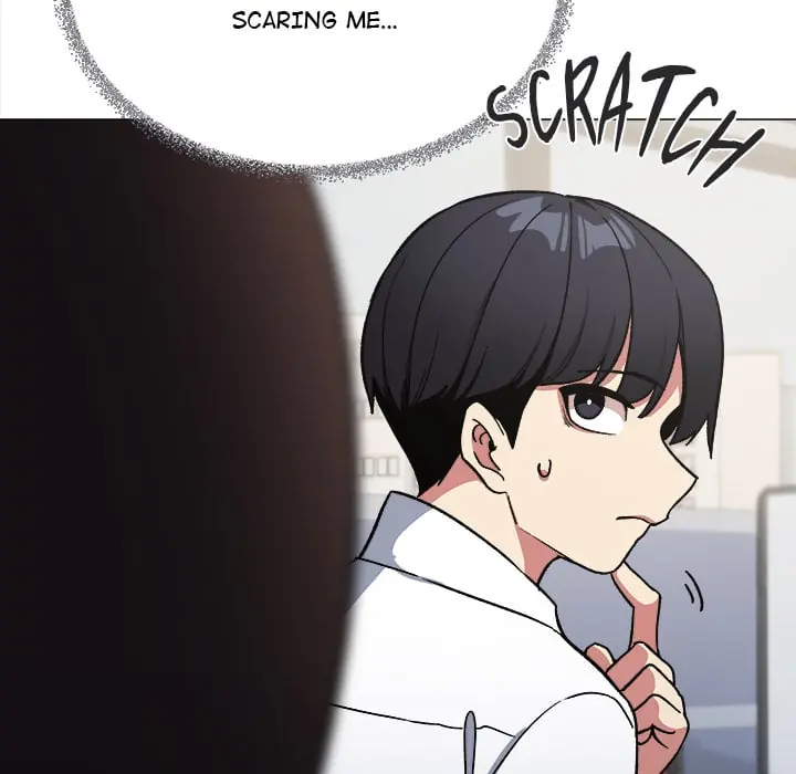 Someone Stop Her! Chapter 49 Page 172