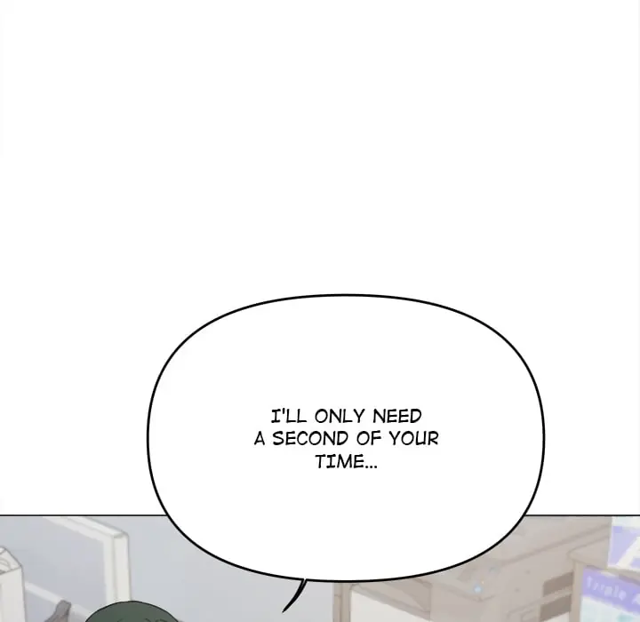 Someone Stop Her! Chapter 49 Page 174