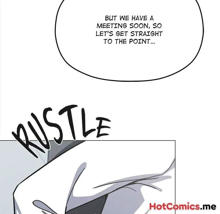 Someone Stop Her! Chapter 49 Page 177