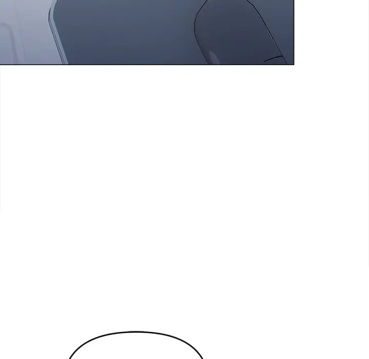 Someone Stop Her! Chapter 49 Page 179