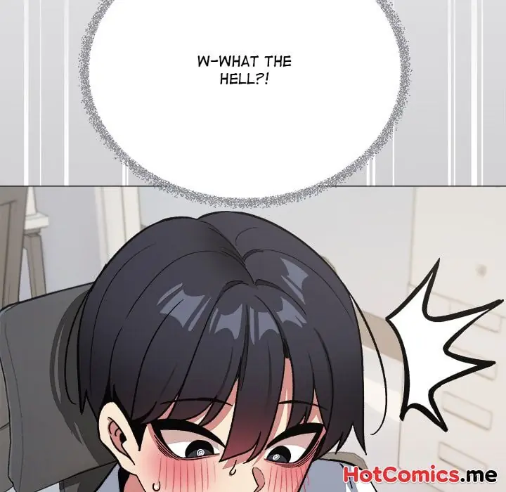 Someone Stop Her! Chapter 49 Page 182
