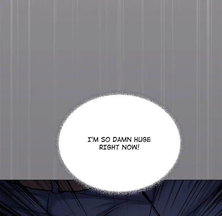 Someone Stop Her! Chapter 49 Page 185