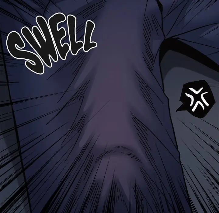 Someone Stop Her! Chapter 49 Page 186