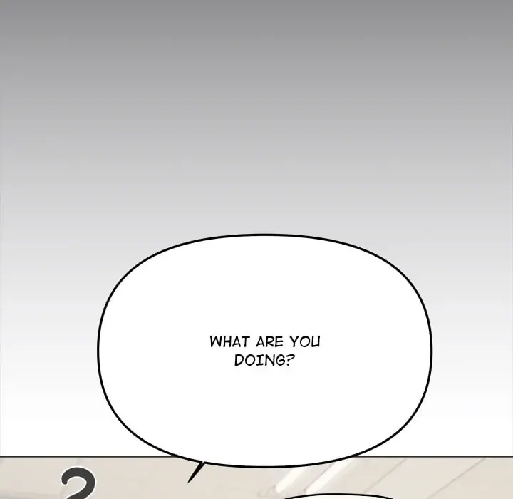 Someone Stop Her! Chapter 49 Page 191