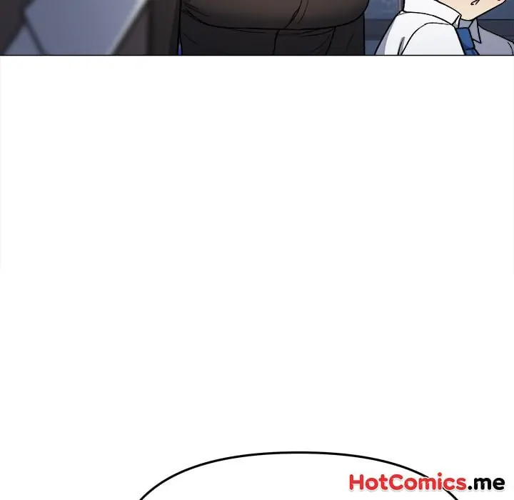 Someone Stop Her! Chapter 49 Page 199