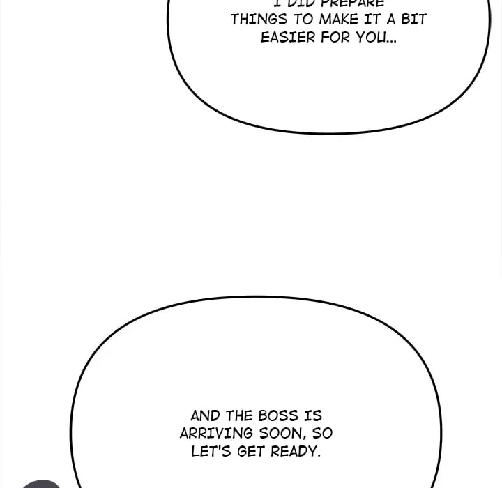 Someone Stop Her! Chapter 49 Page 202