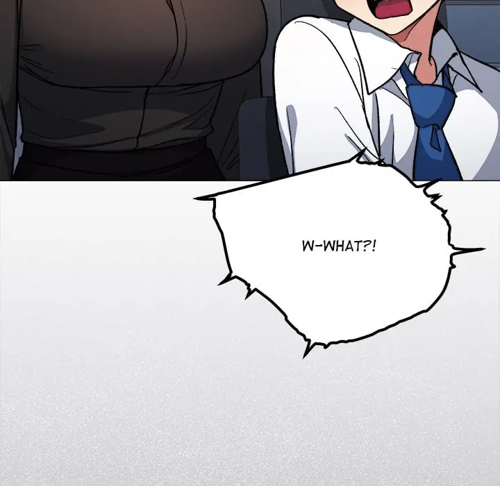 Someone Stop Her! Chapter 49 Page 204