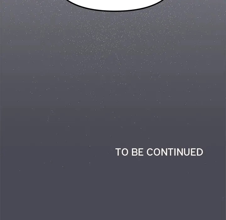 Someone Stop Her! Chapter 49 Page 206