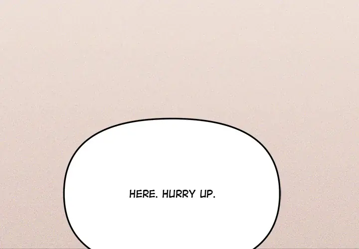 Someone Stop Her! Chapter 51 Page 2