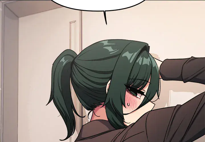 Someone Stop Her! Chapter 51 Page 3