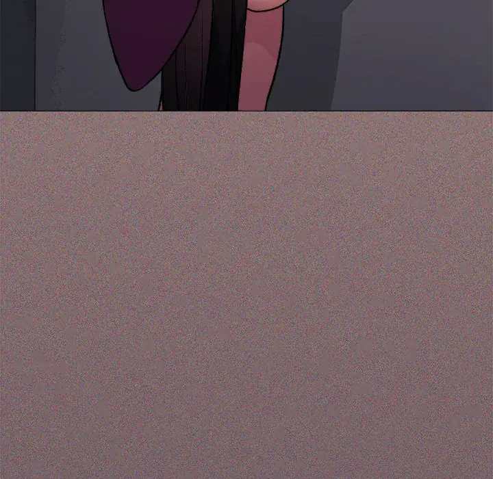 Someone Stop Her! Chapter 51 Page 6