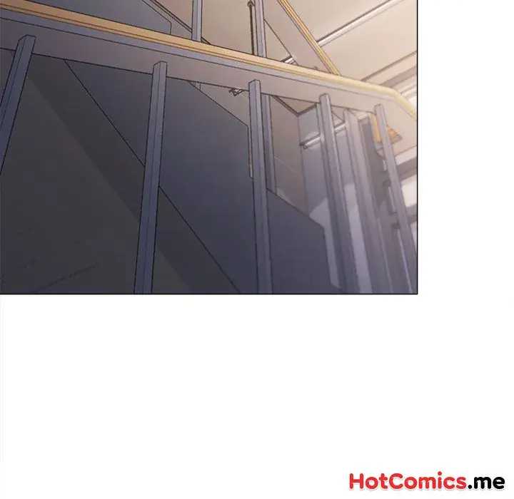Someone Stop Her! Chapter 51 Page 14