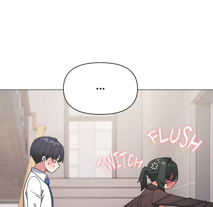 Someone Stop Her! Chapter 51 Page 20