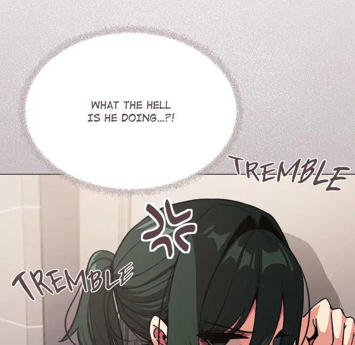 Someone Stop Her! Chapter 51 Page 23