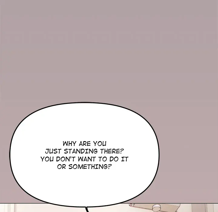 Someone Stop Her! Chapter 51 Page 26