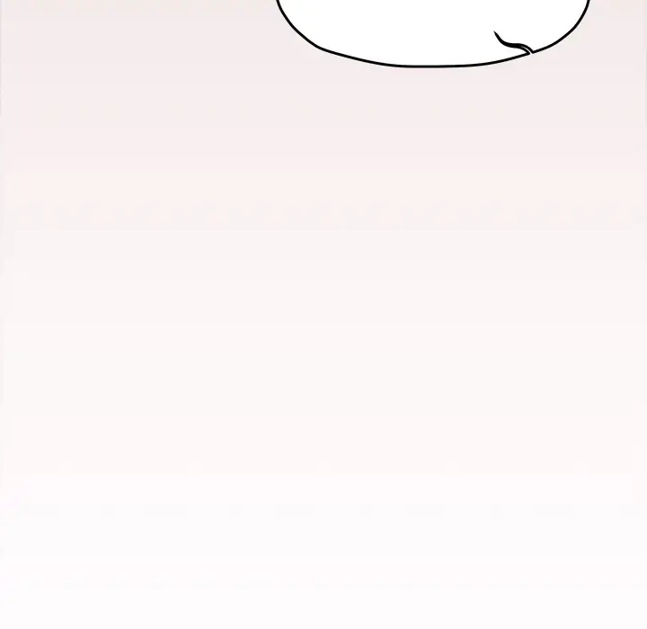 Someone Stop Her! Chapter 51 Page 29