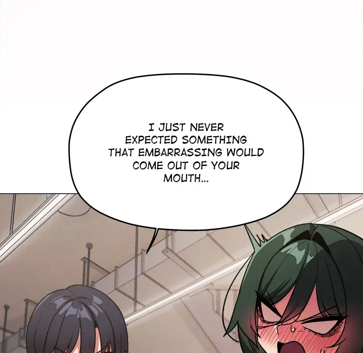 Someone Stop Her! Chapter 51 Page 30
