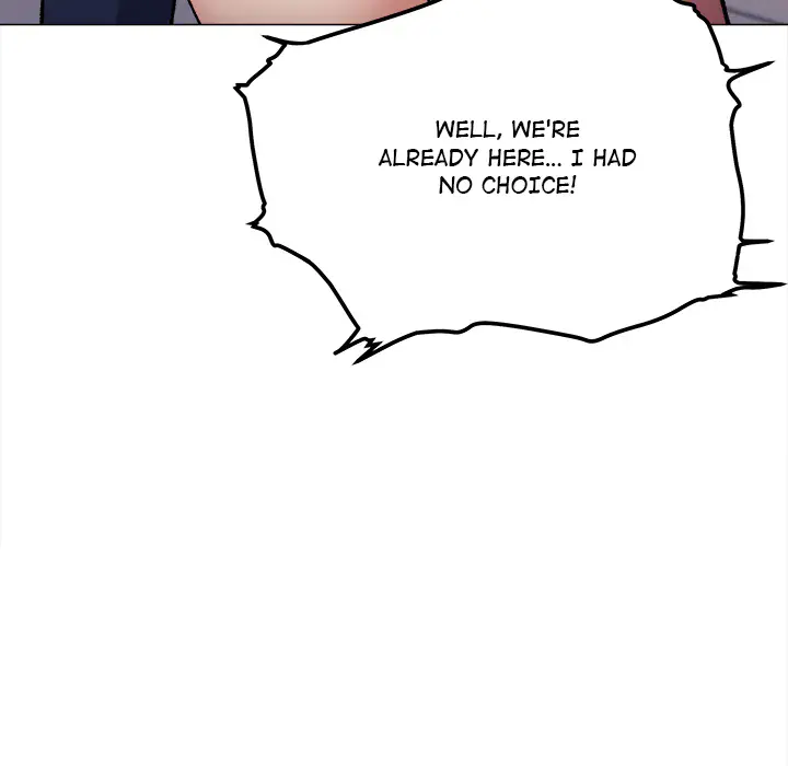 Someone Stop Her! Chapter 51 Page 32