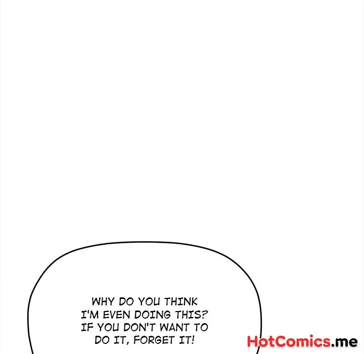 Someone Stop Her! Chapter 51 Page 33