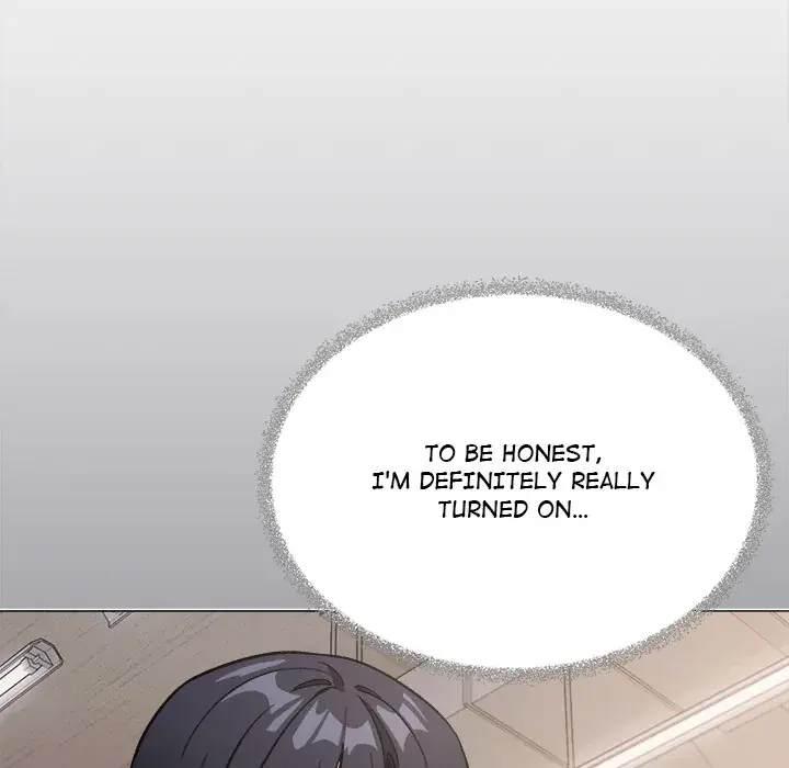 Someone Stop Her! Chapter 51 Page 39