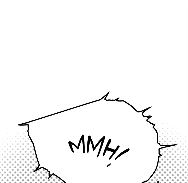 Someone Stop Her! Chapter 51 Page 51