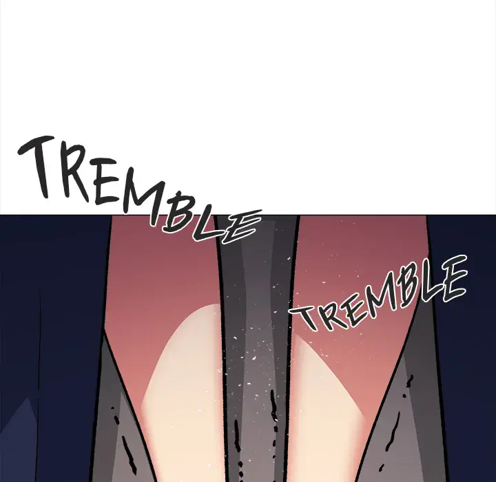 Someone Stop Her! Chapter 51 Page 55