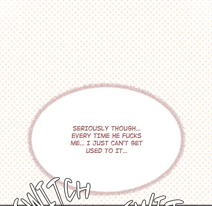 Someone Stop Her! Chapter 51 Page 58