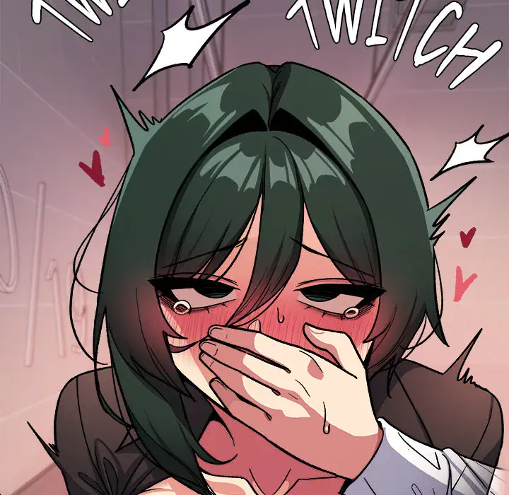 Someone Stop Her! Chapter 51 Page 59