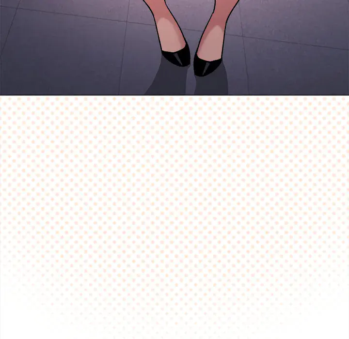 Someone Stop Her! Chapter 51 Page 61