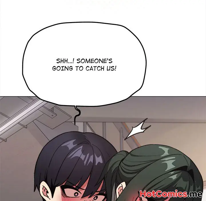 Someone Stop Her! Chapter 51 Page 62
