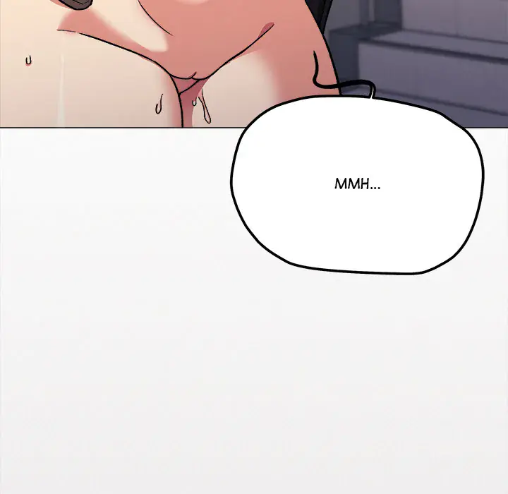 Someone Stop Her! Chapter 51 Page 64