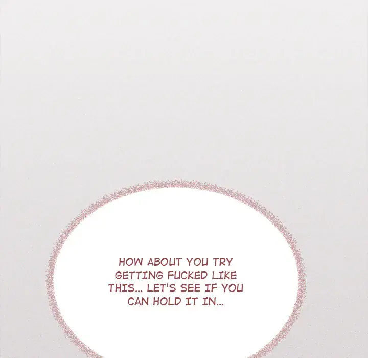 Someone Stop Her! Chapter 51 Page 65